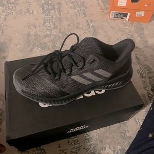 Adidas Harden B/E 2